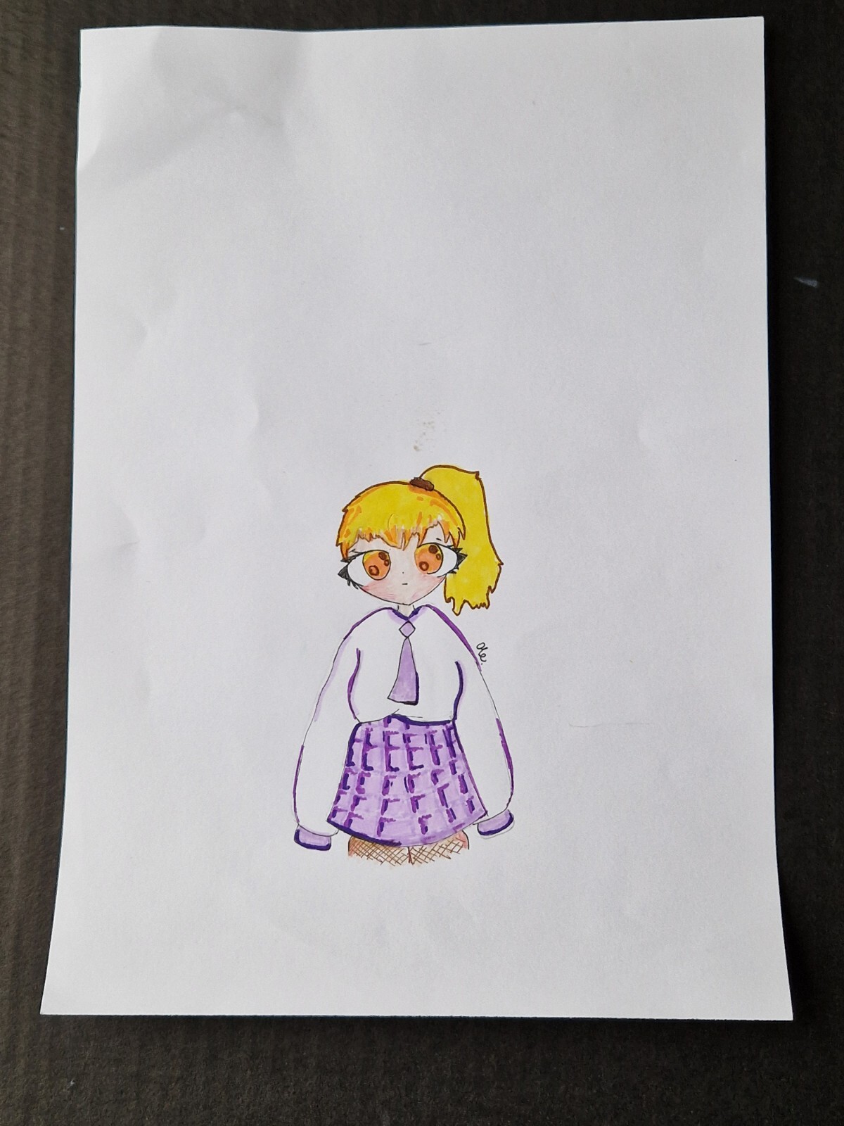 Picture 3 of 12