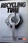 NATIONAL GEOGRAPHIC MAGAZINE - JANUARY 1991 - Northwest Australia — photo 8