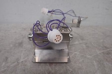 Agilent Technologies Reaction cell Assembly G1833