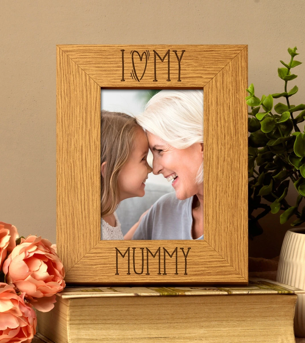 My photo frame deals