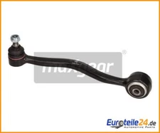 Control Arm, Suspension Maxgear 72-0720 Left for BMW 5 Series 6 Series
