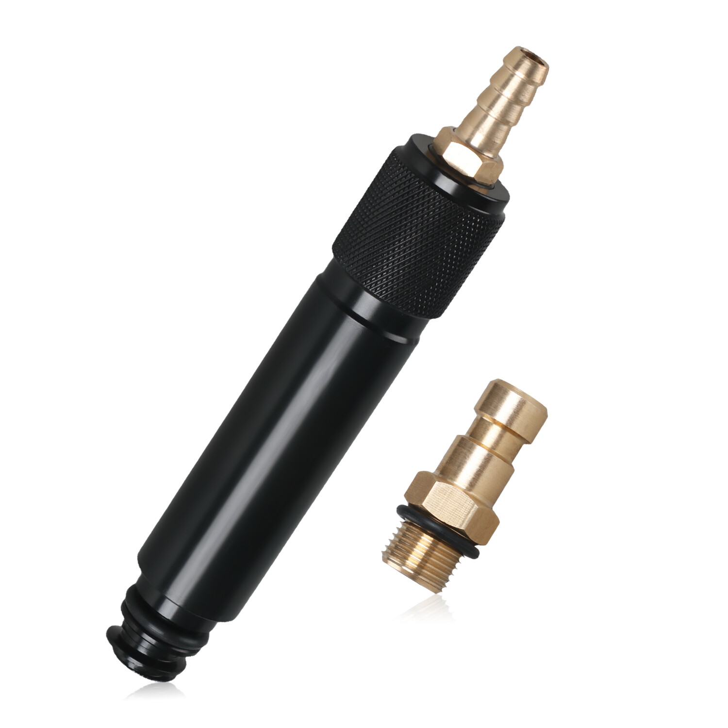 Audi A6 DL382 DSG 7-Speed Durable Transmission Oil Refill Adapter Tool