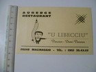 Foto 2 di 2