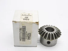 BOSTON GEAR HLK103Y NSMP