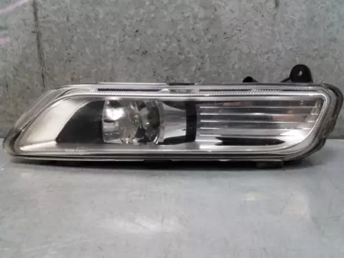3AA941662F Leuchtturm Nebel Rechts für VOLKSWAGEN Passat Berlina (362) 2163659 - Bild 1 von 10