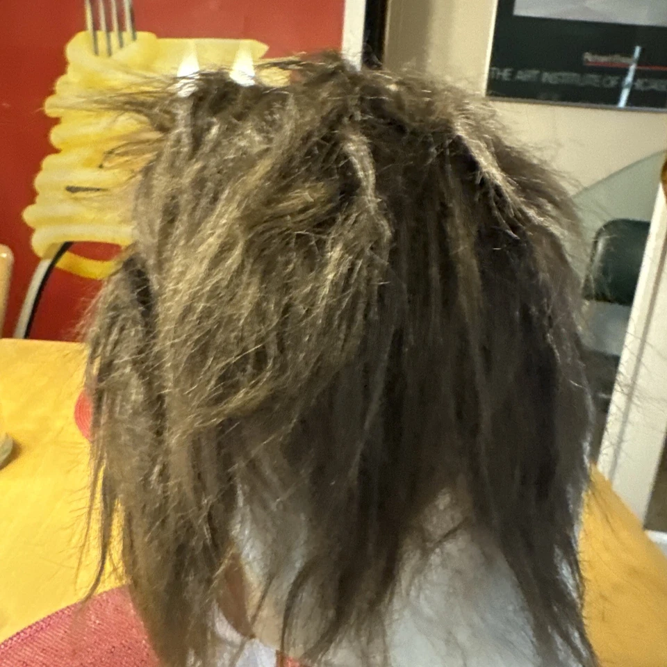 Truco o trato HALLOWEEN Michael Myers Máscara Halloween NUEVO Foto 4 de 4