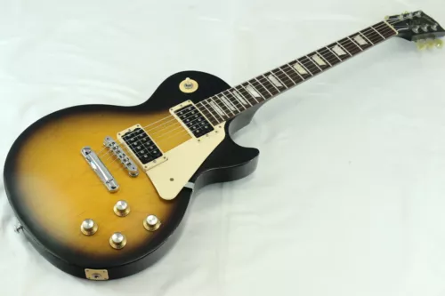 Gibson LES PAUL 50S TRIBUTE Electric Guiar