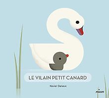 Le vilain petit canard von not specified | Buch | Zustand gut