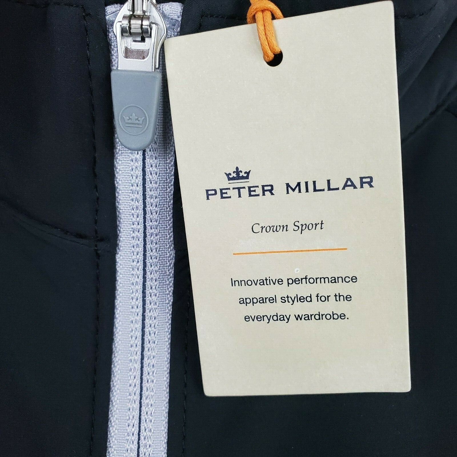 peter millar cabot jacket