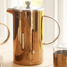 Argos Home Double Walled 8 Cup 