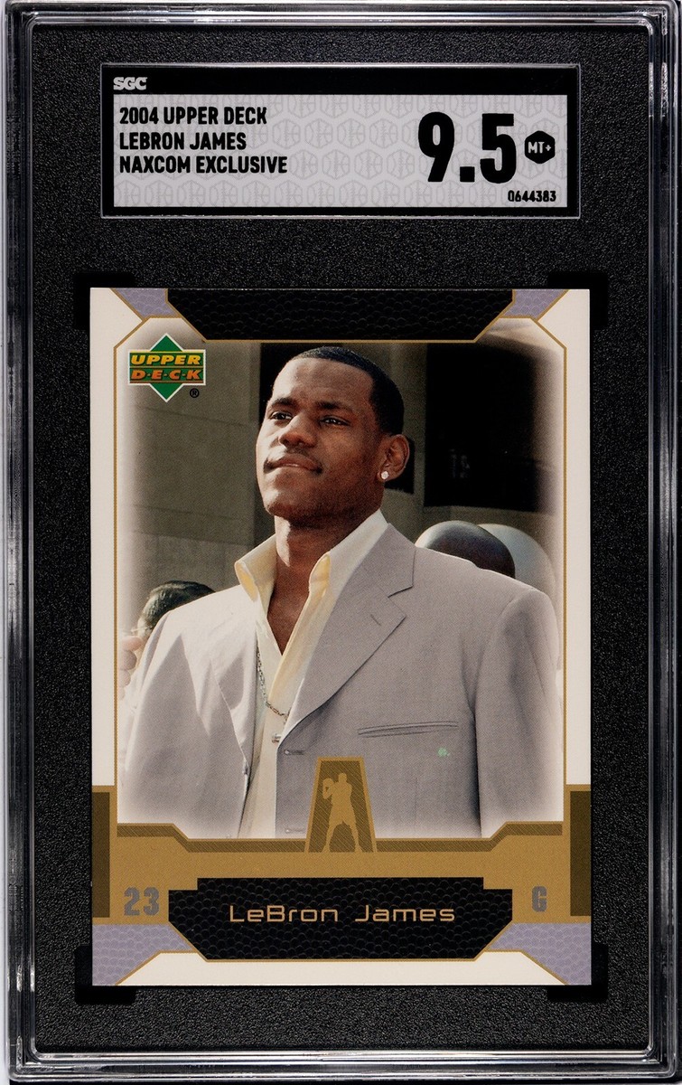 2004 upper deck レブロンジェームス _57.JPG?set_id=880000500F