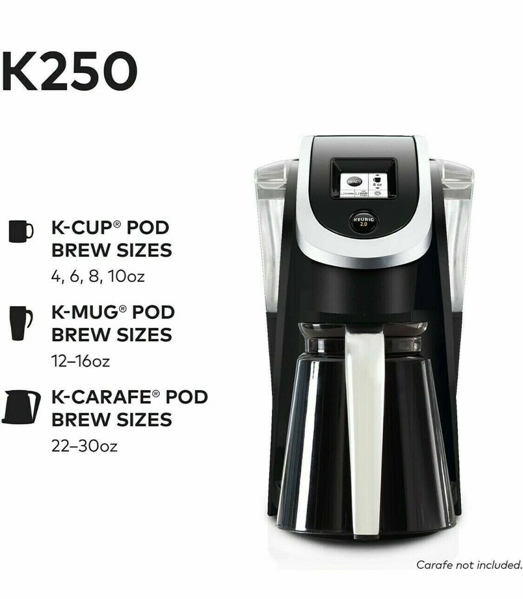 BLACK DECKER 12Cup Programmable Stainless Steel Drip, 59 OFF