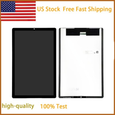 Replacement For Lenovo Tab M9 TB-310 TB310FU TB310XU TB310XC LCD Display Screen