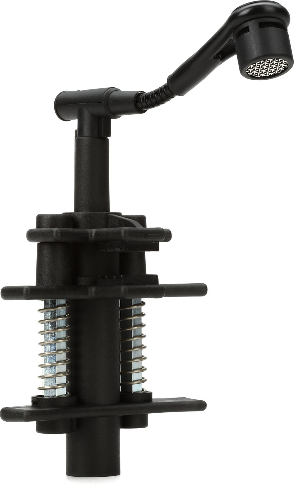 Комплект Beyerdynamic 707023 (2 упаковки)