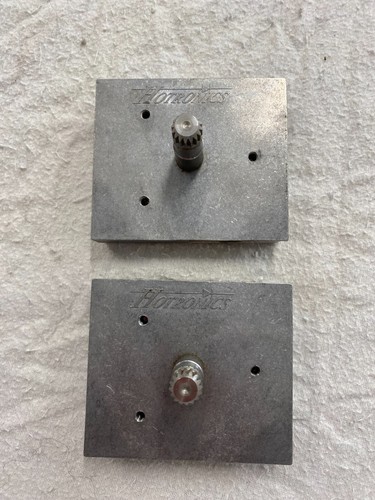 1950-up Hotronics power window controller - 第 1/3 張圖片