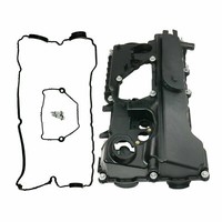Entildeckel Zylinderkopf #11127555212 FüR BMW 3Er E90 E91 E92 E93 318I 320I