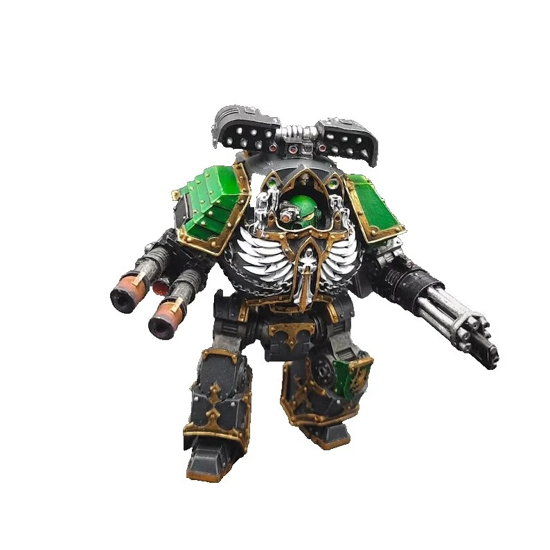 Dark Angels Miniaturas Warhammer 40K