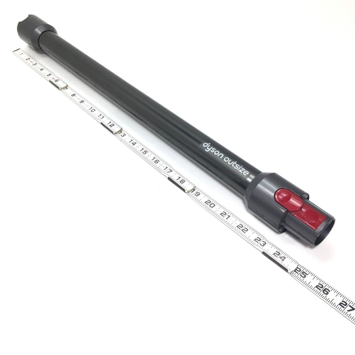 Genuine Dyson V11 Outsize SV16 SV29 WAND STICK TUBE OEM 970481-12