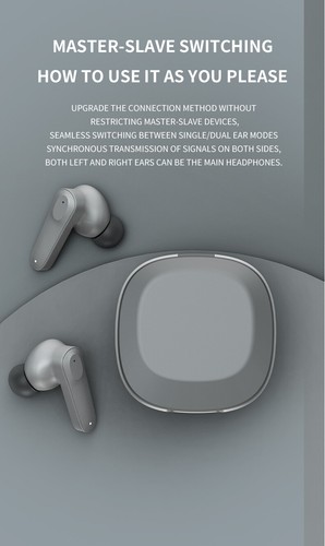 Traduire casque 144 langues en ligne Bluetooth compatible traduire casque - Zdjęcie 8 z 16