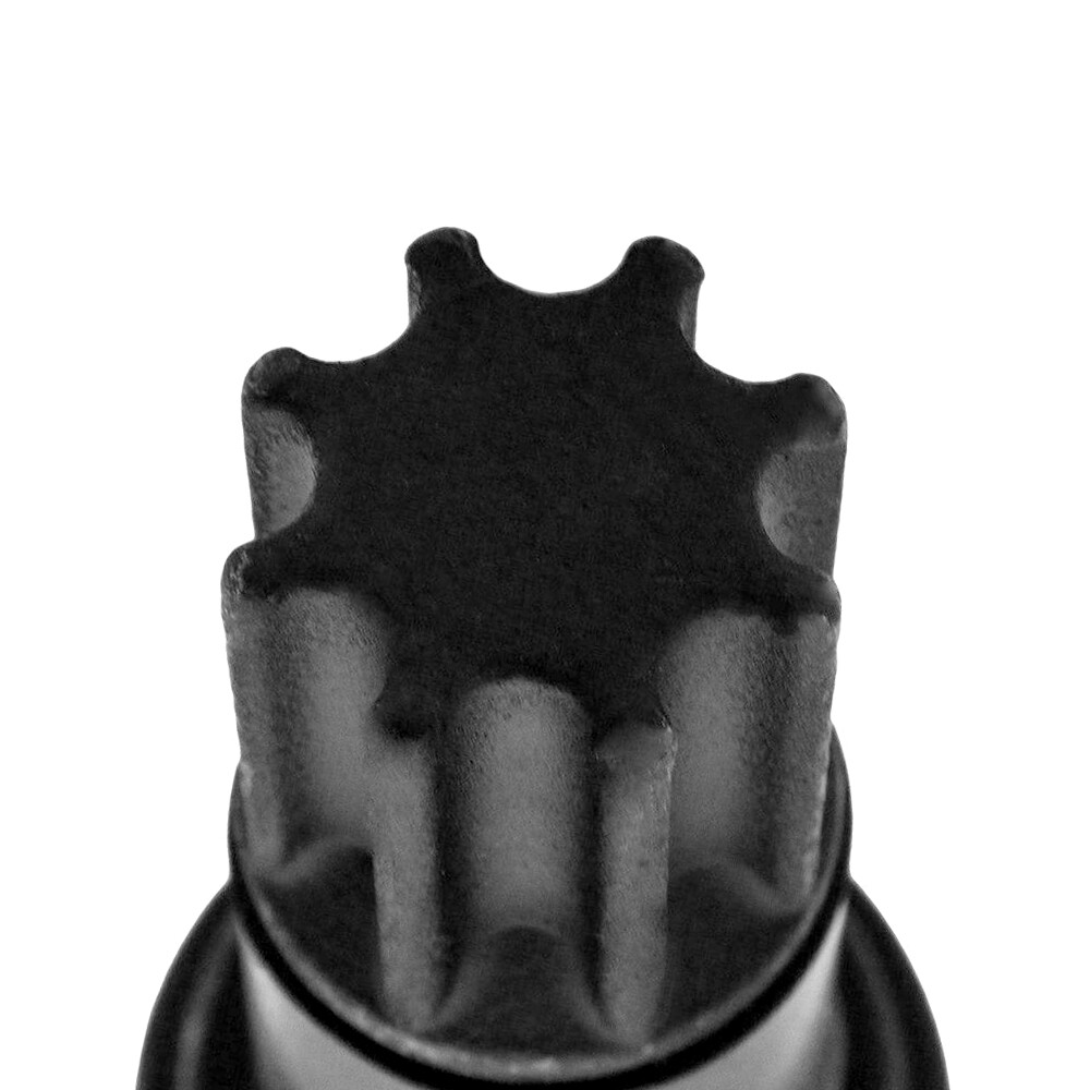 5299073 Engine Barring Tool Fits 3824591Cummins B and C 5.9L Liter 