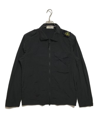 StoneIsland naslan over shirts XL