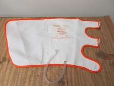 Lot of 1 ARJO Flowtron DVT10 Calf Garment READ Choose Quantity 