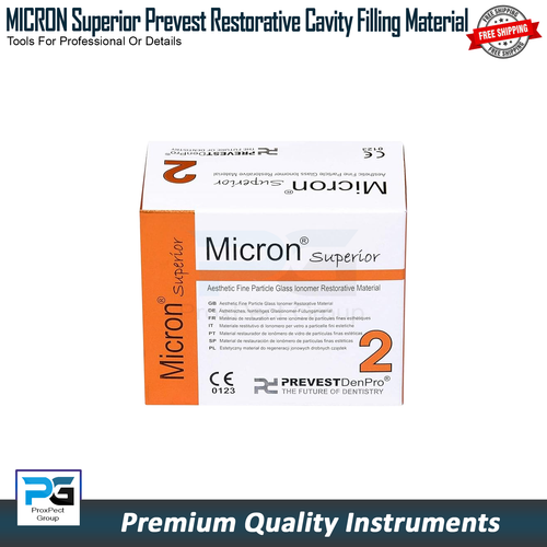 Cemento Dental Superior Fuerte Dientes Reparación Fijar Cavidad Permanente Kit de Relleno - Imagen 40 de 63