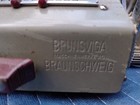 Bild 2 von 7