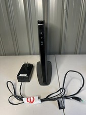 Verizon Fios Quantum Gateway G1100 Wireless Wi-Fi Router FiOS-G1100 Dual Band