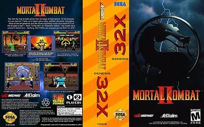 Mortal Kombat トレーディングカード 、ボックス Mortal Kombat Minatare Arcade Cabinet MTG Deck Box. Holds