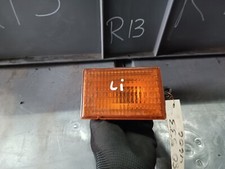 Original Toyota Celica Supra Blinkleuchte Blinker vorne links 14-130L