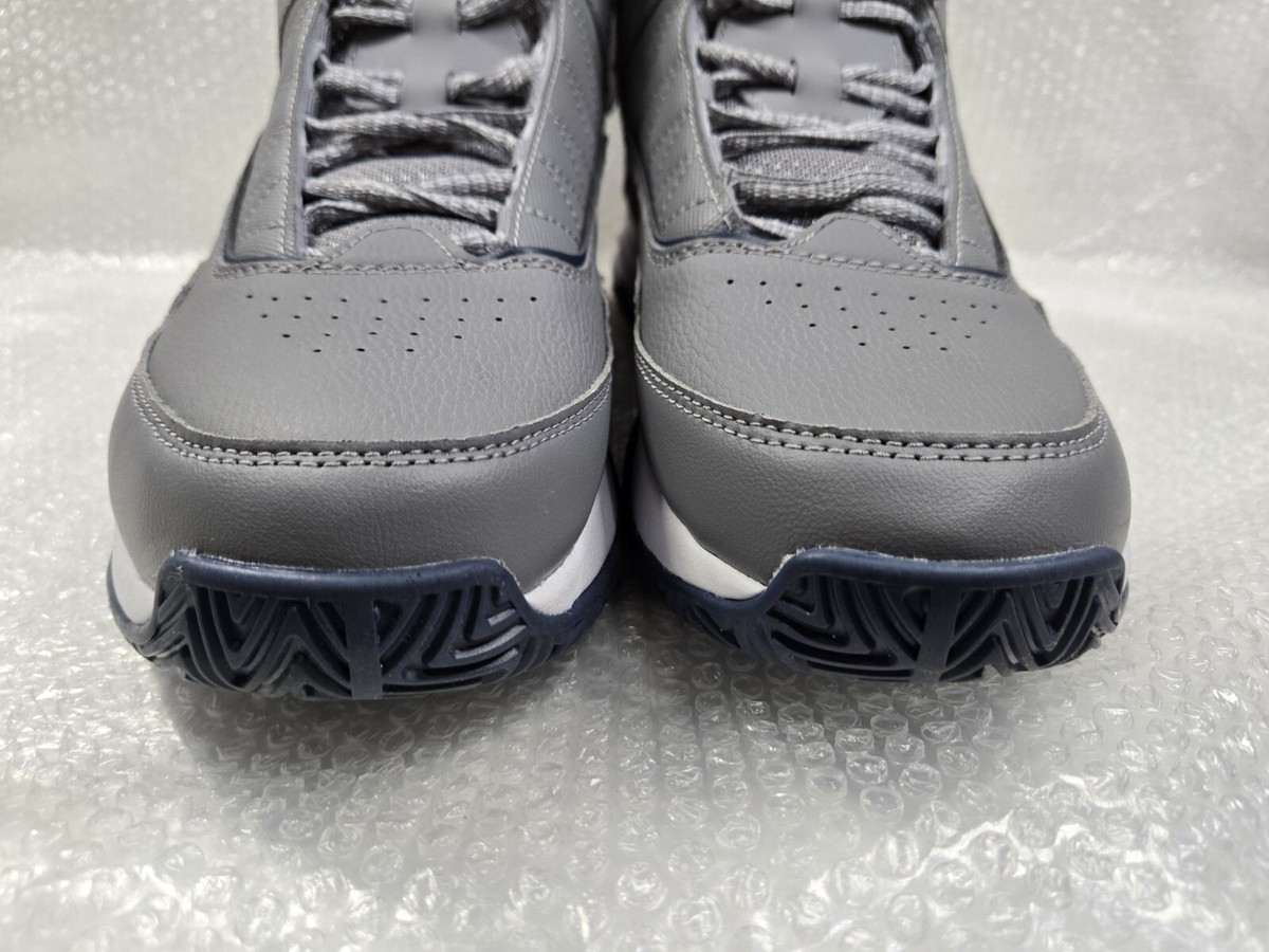 AND1 Men's Streetball Basketball High-Top Sneakers | eBay AND1 Men's Streetball Basketball High-Top Sneakers | eBay