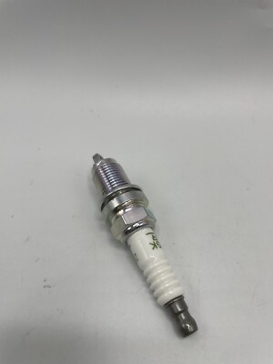 Honda F250 Spark Plug ZFR6K11E NGK 31916-ZX2-003 Outbaord Honda F250 Spark Plug ZFR6K11E NGK 31916-ZX2-003 Outbaord