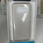 Foto 5 di 7