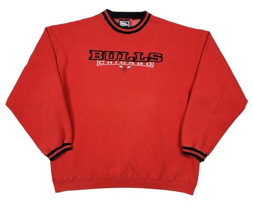 Vintage 90