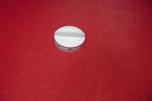 KÜHL-GEFRIERSCHRANK CURRYS CUL50W12 THERMOSTATKNOPF