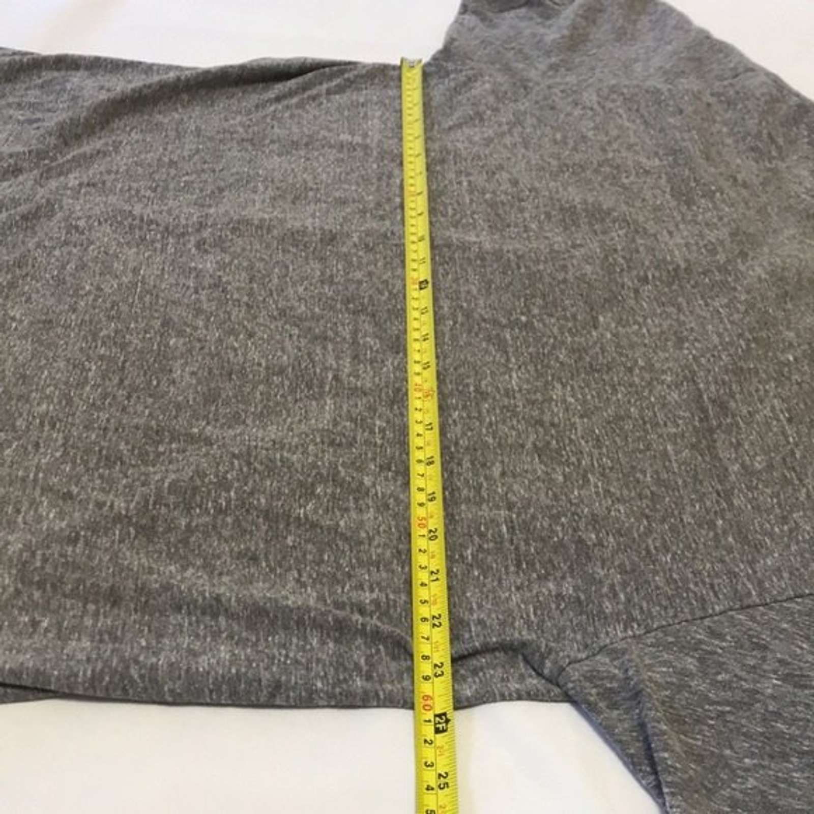 Marvel Deadpool Maximum Effort Tee - image 6