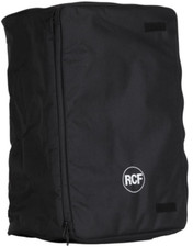 RCF CVR ART 708 PROTECTION COVER FOR ART 708-A MK4  708-A MK5 Speaker BLACK