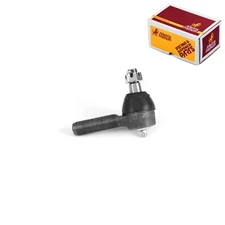 Front Right Outer Tie Rod End for 1962-1963 Ford Club Wagon Station Bus ES416R