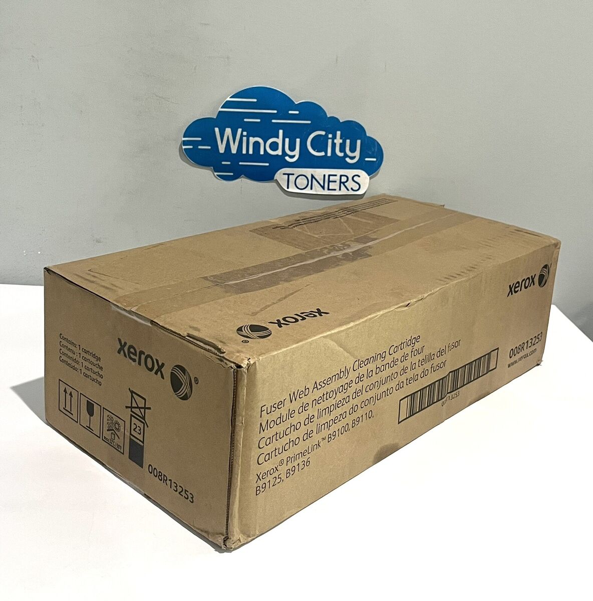 s-l1200.jpg s-l1200.jpg