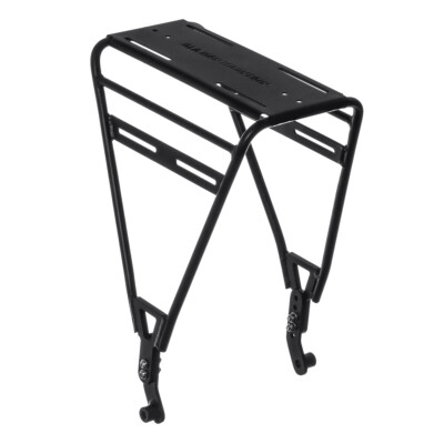 Old Man Mountain Divide Fat Rack Gepäckträger für Fatbikes