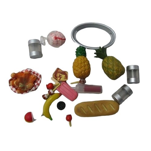 our generation doll accessories