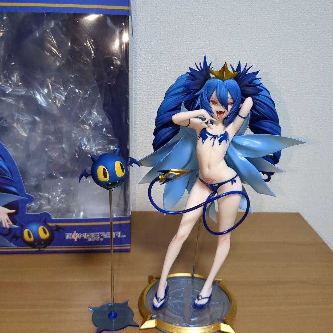 WING ボンバーガール アクア 1/6スケール フィギュア s-l400.jpg