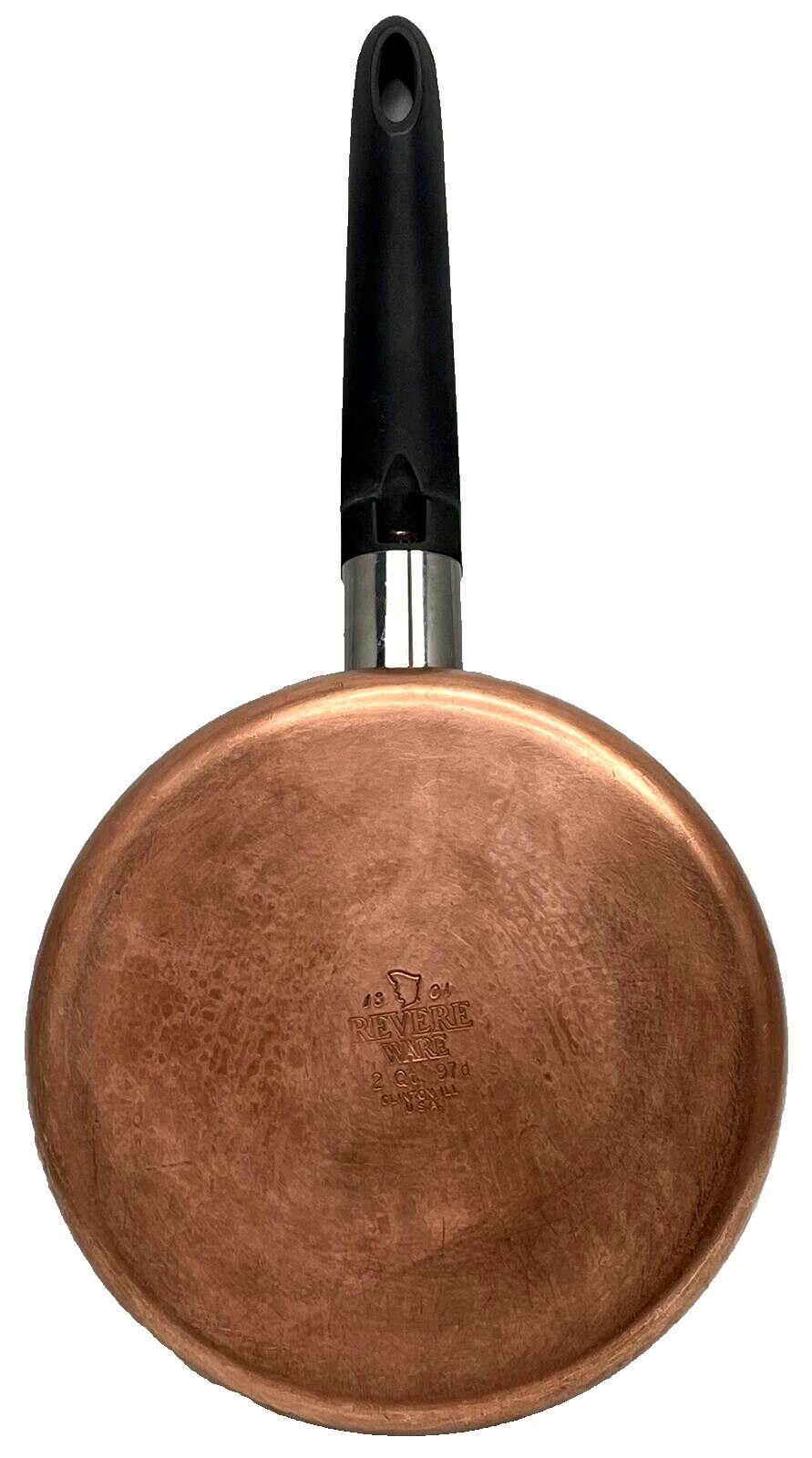 Revere Copper | eBay