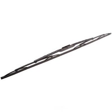 Windshield Wiper Blade-Hatchback Anco 14C-28