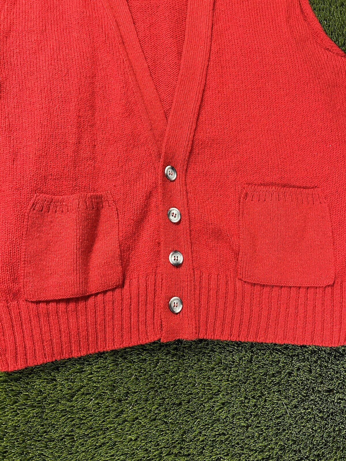 Picture 5 of 8