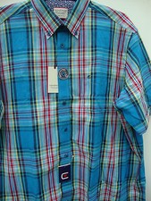 CASA MODA SHIRT 2XL,3XL,4XL5XL,6XL7XL