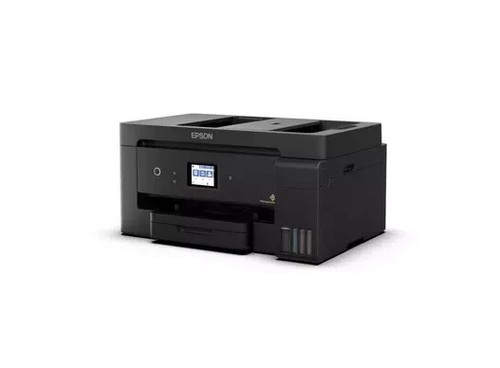 Epson EcoTank ET-15000 A3+ All-In-One Wireless Colour Printer - Picture 4 of 4