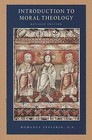 Introduction to Moral Theology by Romanus Cessario (Paperback, 2013)