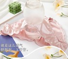 Foto 12 di 25